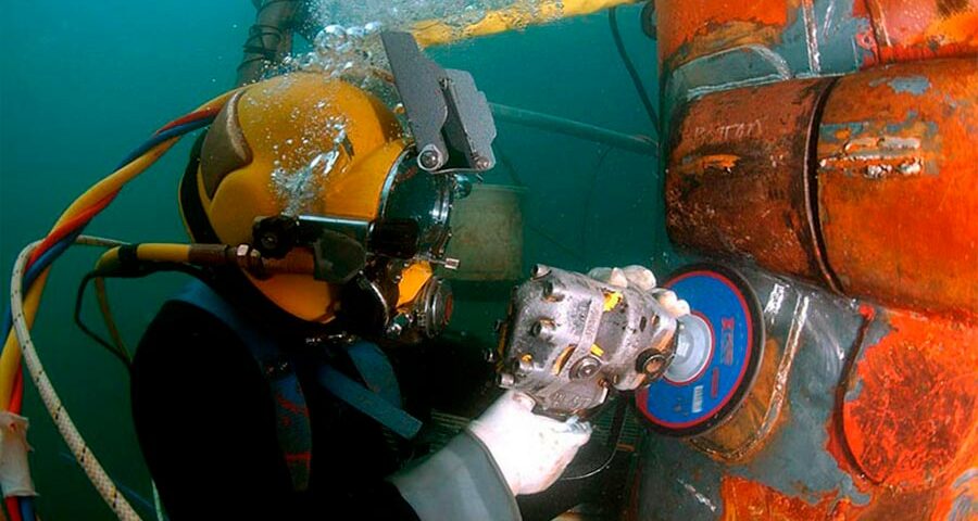 commercial diving certification (9)