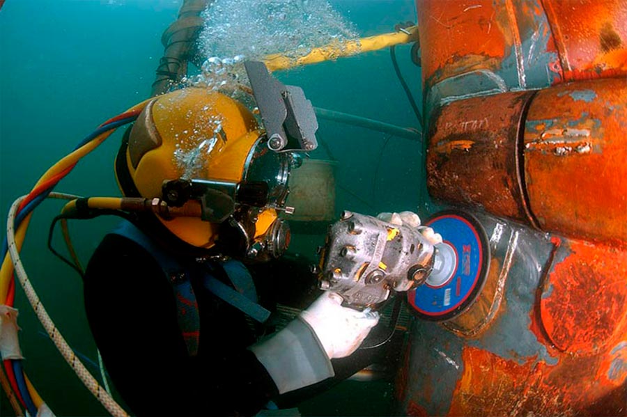 commercial diving certification (9)