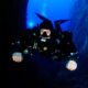 deep stop scuba - victor 2 - buceo de paradas profundas