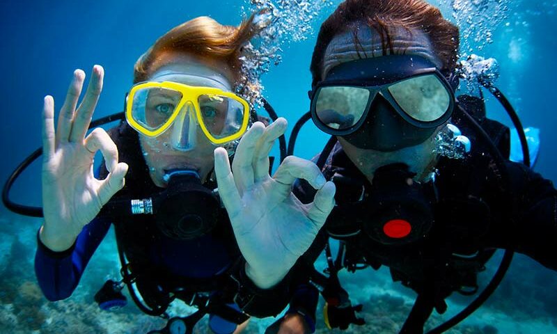 dive travel - viaje de buceo (1)