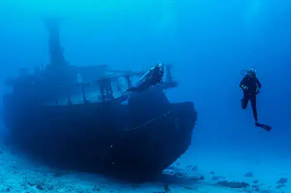 dive-trip-to-cozumel-rivera-maya-1 dive trip to cozumel rivera maya