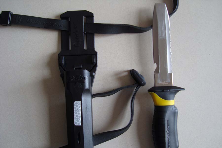 diving knife (5)