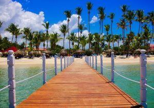 Best places to visit in the Dominican Republic - mejores lugares para visitar en República Dominicana