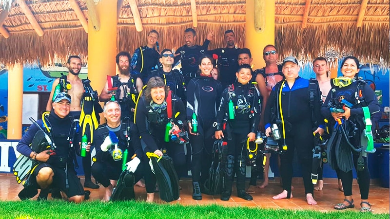 eco scuba diving (5)