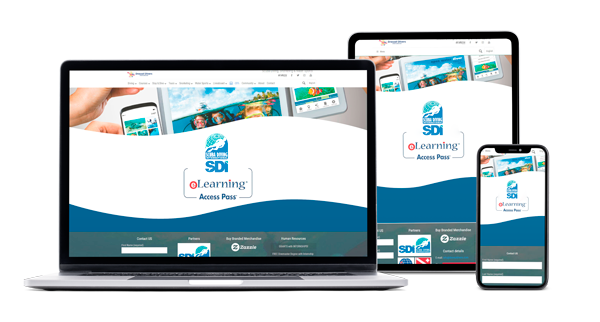 elearning-e1671026341835