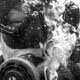 free-flowing regulator - regulador en flujo continuo