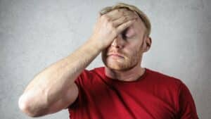 Headaches After Scuba Diving: Causes, Prevention, and Tips
