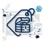 icon-Great-value-for-money