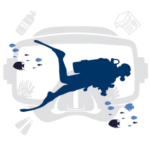 iconos_DIVE-RESORTS-EXPERIENCES_cozumel iconos_DIVE-RESORTS-EXPERIENCES_cozumel