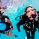 instrucciones de buceo - 4