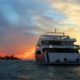 liveaboard diving advantages - 1 - ventajas del buceo vida a bordo