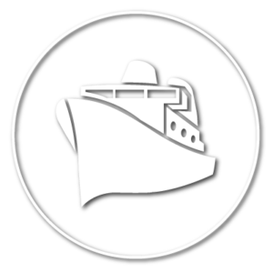 liveaboard-diving-boat