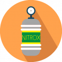 liveaboard diving - nitrox