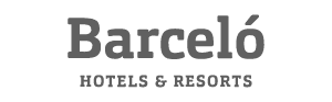 logo-barcelo-300x146-1 logo-barcelo