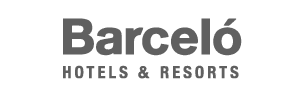 Barcelo Hotels and resorts