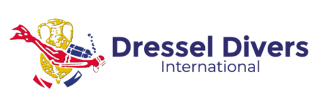 logo-dressel-divers-international-color-email logo-dressel-divers-international-color-email