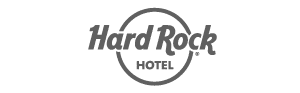 Hard Rock hotel