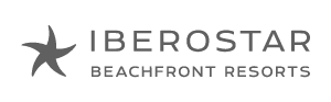 logo-iberostar-300x146-1 Iberostar