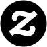 logo-zazzle