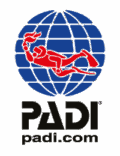 logo_PADI