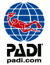 PADI