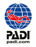 logo_PADI_2