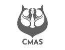 logos CMAS