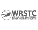 logos WRSTC