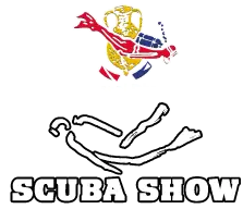 logos-dressel-scuba-show