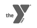 logos YMCA