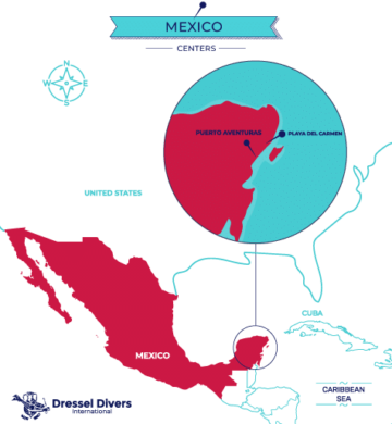 mapa_mexico_catamaran