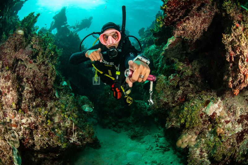 master scuba diver (6)