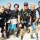 buceo divemaster