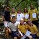 PADI and SDI Dive Instructor Course - main pic