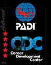 PADI CDC