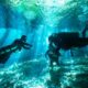 playa del Carmen Cenote Tours (1)