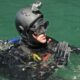 profesional diving (4) buceo profesional