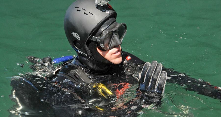 professional diving (4)
