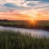 revie-tripadvisor-Mike M