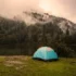 revie-tripadvisor-lassheather