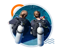 MEXICO-DIVE-PACKAGES-_Pack-family
