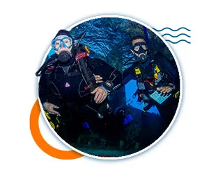 Scuba diving discounts, sales and promotions - diving