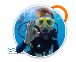 MEXICO-DIVE-PACKAGES-_Pack-best_of