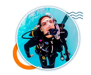 Scuba diving offers, sales and promotions - excursions