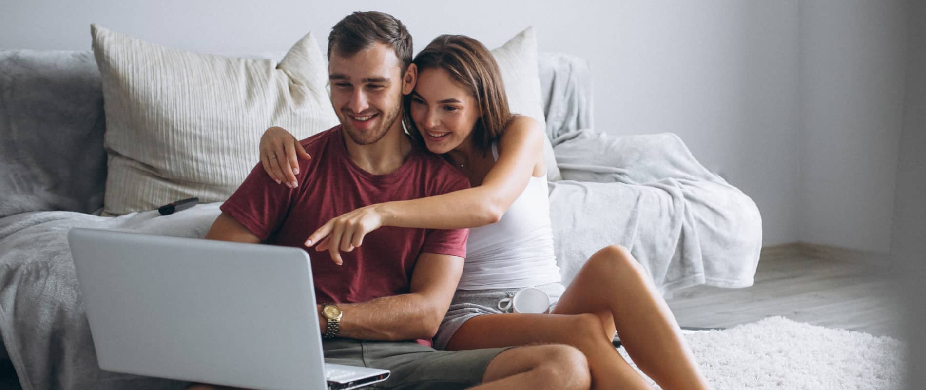 Dating Sites For Minors