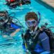 scuba diving camp - dive camp - campamento de buceo (4)