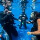 scuba diving certification cost - main - precio curso de buceo