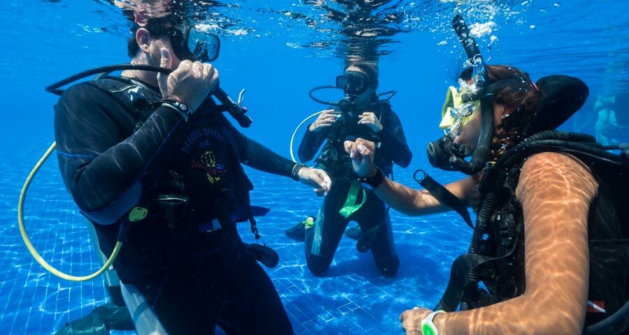 scuba diving certification cost -PRINCIPAL - precio del curso de buceo