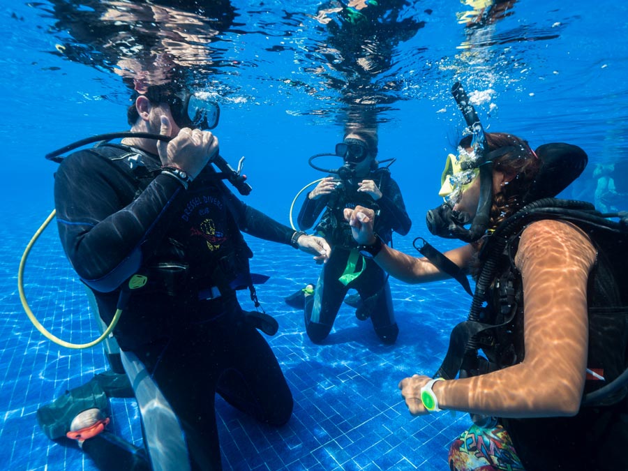 scuba diving certification cost -PRINCIPAL - precio del curso de buceo