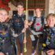 scuba diving for kids - 2 - buceo para niños